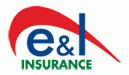 E&L Wedding Insurance