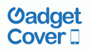 Gadget Cover Phone Insurance