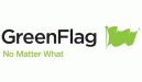 Green Flag Breakdown Cover