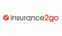 Insurance2Go Phone Insurance