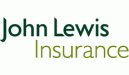 John Lewis Wedding Insurance