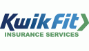 Kwik Fit Breakdown Cover