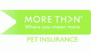 MORETHAN Pet Insurance