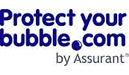 Protect Your Bubble Mobile Phone Insurance