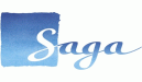 Saga Travel Insurance