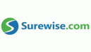 Surewise vehicle Warranty