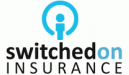 Switched On Mobile Phone Insurance