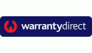 Warranty Direct