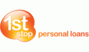 1st Stop Personal Loan
