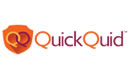 QuickQuid Pay Day Loan