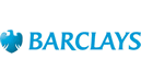 Barclays Help To Buy Mortgage