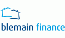 Blemain Finance Heavy Adverse Secured Loan