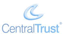 Central Trust Loan