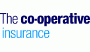 The Co-operative Car Insurance
