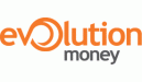 Evolution Money Near Prime Secured Loan