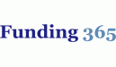 Funding 365 Bridging Loan