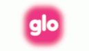 Glo Guarantor Loan