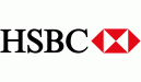 HSBC 2 Year Discount Special