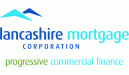 Lancashire Mortgage Bridging Loan