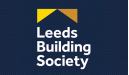Leeds Building Society Fixed Rate 80% LTV