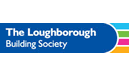 Loughborough Building Society 3yr Discounted 90% LTV