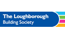 Loughborough Building Society 3yr Discounted 85% LTV