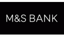 M&S Bank Unsecured Loan