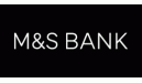 M&S Bank Car Insurance