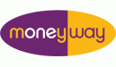 MoneyWay Personal Loan
