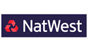 NatWest Personal Loan