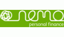 Nemo Secured Loan for the Self Employed