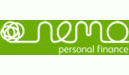 Nemo Prime Secured Loan