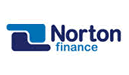 Norton Finance Fast Track Loan