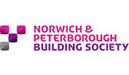 Norwich & Peterborough Fixed Rate Mortgage