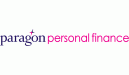 Paragon Personal Finance Secured Loan