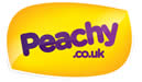 Peachy Pay Day Loan