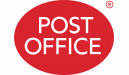 Post Office Money Help To Buy Mortgage