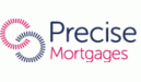 Precise Mortgages Secured Loan