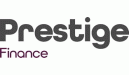 Prestige Finance Platinum Secured Loan