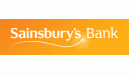 Sainsburys Bank Home Insurance