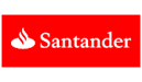 Santander Help To Buy 95% LTV