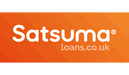Satsuma Loan
