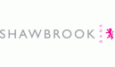 Shawbrook Bank Bridging Loan