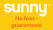 Sunny Pay Day Loan