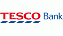 Tesco Bank First Time Buyers 95% LTV