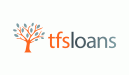 TFS Loans Guarantor Loan