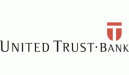 United Trust Bank Bridging Loan
