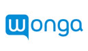 Wonga Loan
