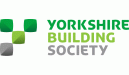 Yorkshire Building Society Fixed