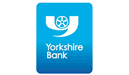 Yorkshire Bank First Time Buyers 95% LTV